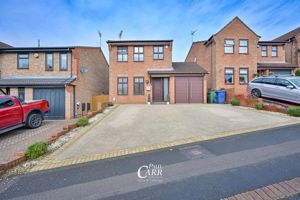 Front- click for photo gallery